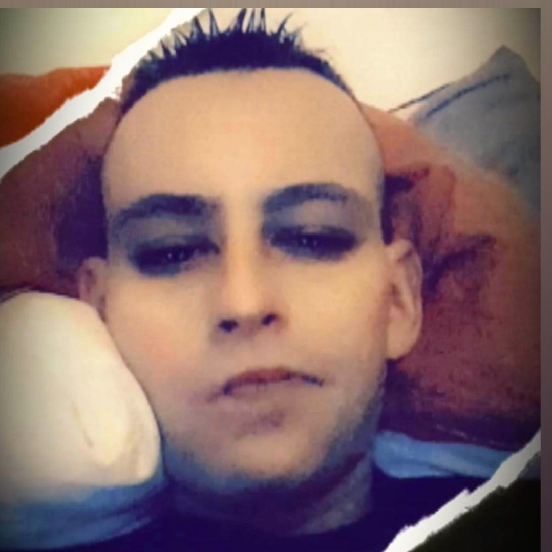 Profil de Haron, 30 ans, Célibataire Suisse à Oberwil-Lieli