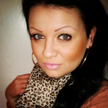 Profil de Annunziata, 41 ans, Célibataire Suisse à Burgistein