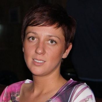 Profil de Aurora, 38 ans, Célibataire Suisse à Rüderswil