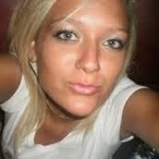 Profil de Shelby, 39 ans, Célibataire Suisse à Prilly