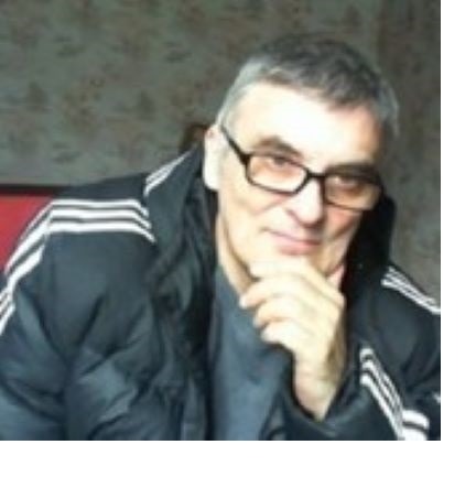 Profil de Nadhir, 55 ans, Célibataire Suisse à Brail