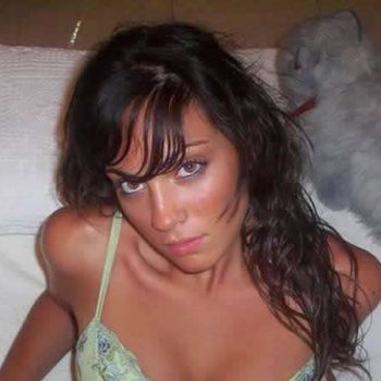 Profil de Nellya, 30 ans, Célibataire Suisse à Schüpbach