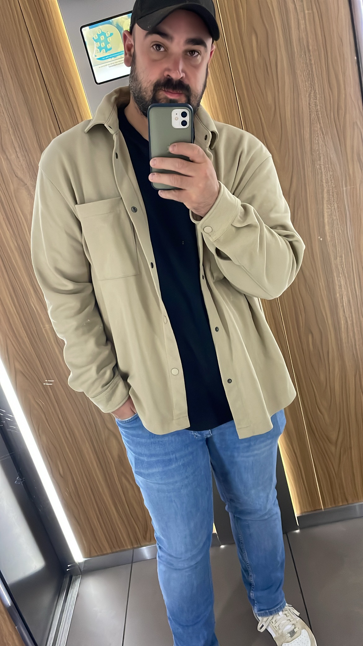 Profil de Bayan, 30 ans, Célibataire Suisse à S. Bernardino