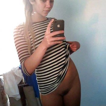 Profil de Aloysia, 27 ans, Célibataire Suisse à Flond