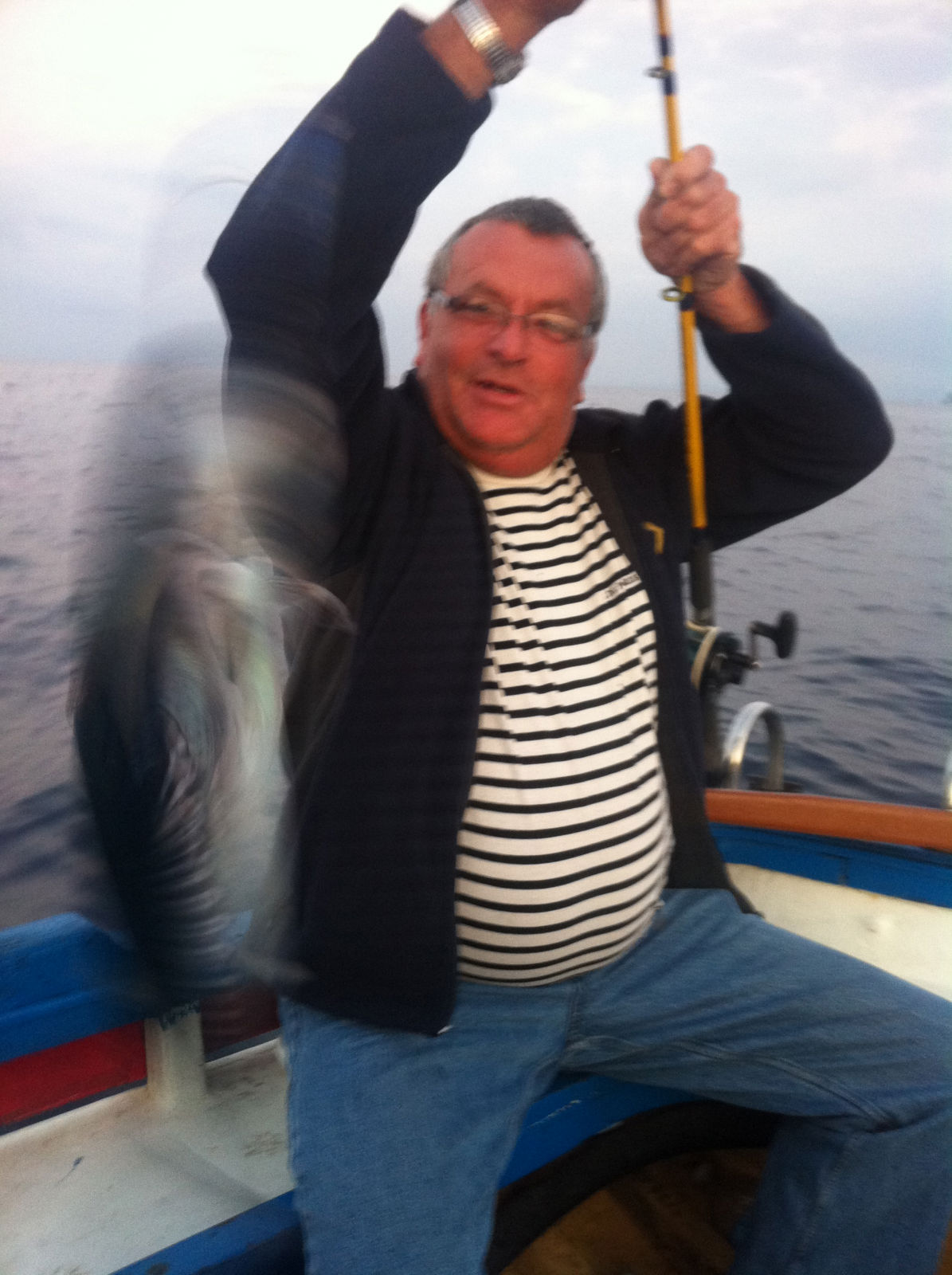 Profil de Mateo, 55 ans, Célibataire Suisse à Le Prese