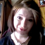 Profil de Lottie, 23 ans, Célibataire Suisse à Ilanz