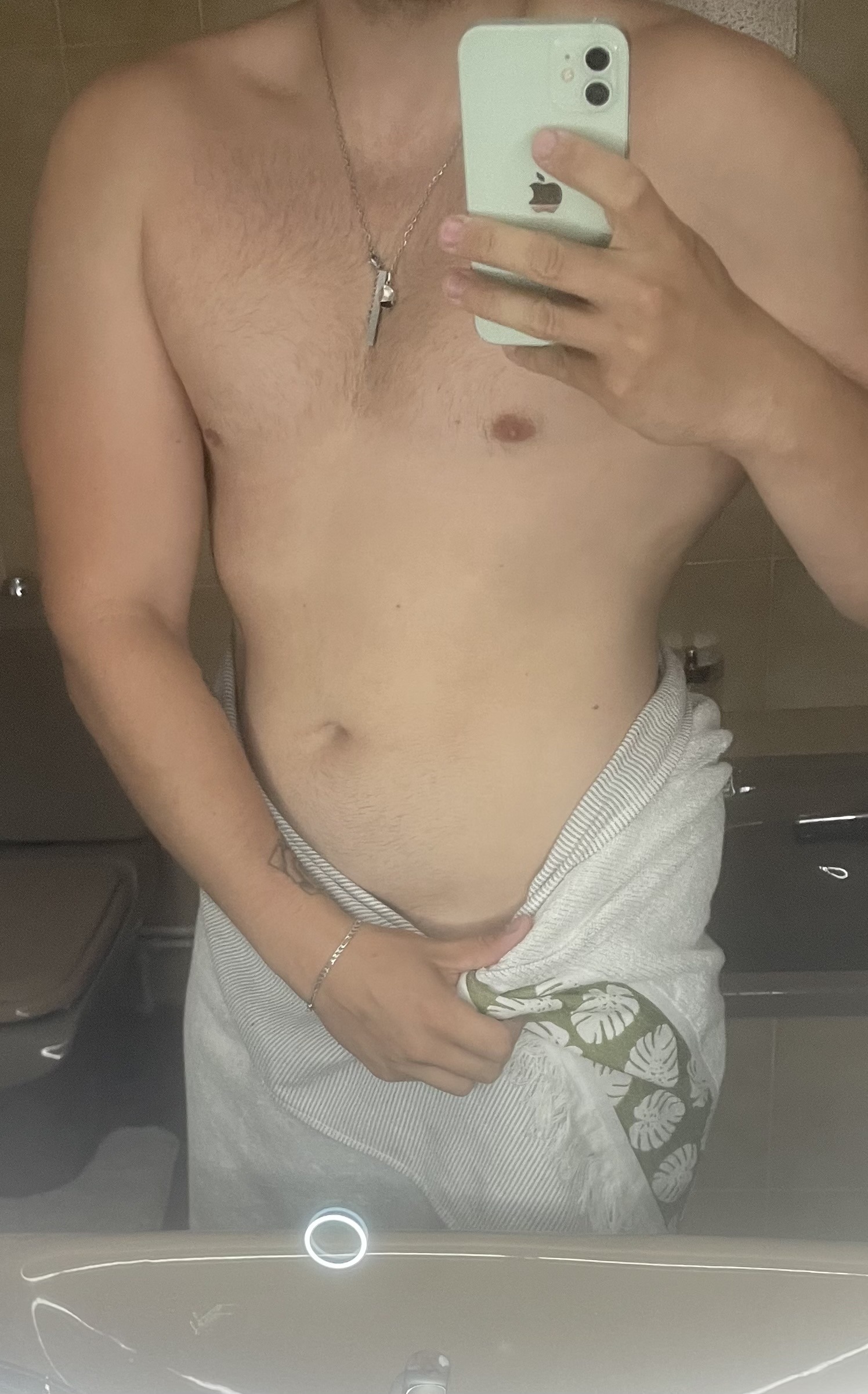 Profil de Hermann, 25 ans, Célibataire Suisse à Fürstenau