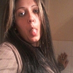 Profil de Franka, 33 ans, Célibataire Suisse à Rumendingen
