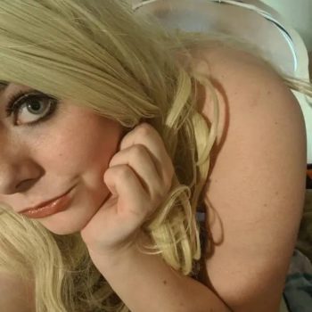 Profil de Tyffen, 41 ans, Célibataire Suisse à Lavey-les-Bains