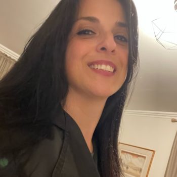 Profil de Malou, 27 ans, Célibataire Suisse à Seedorf BE