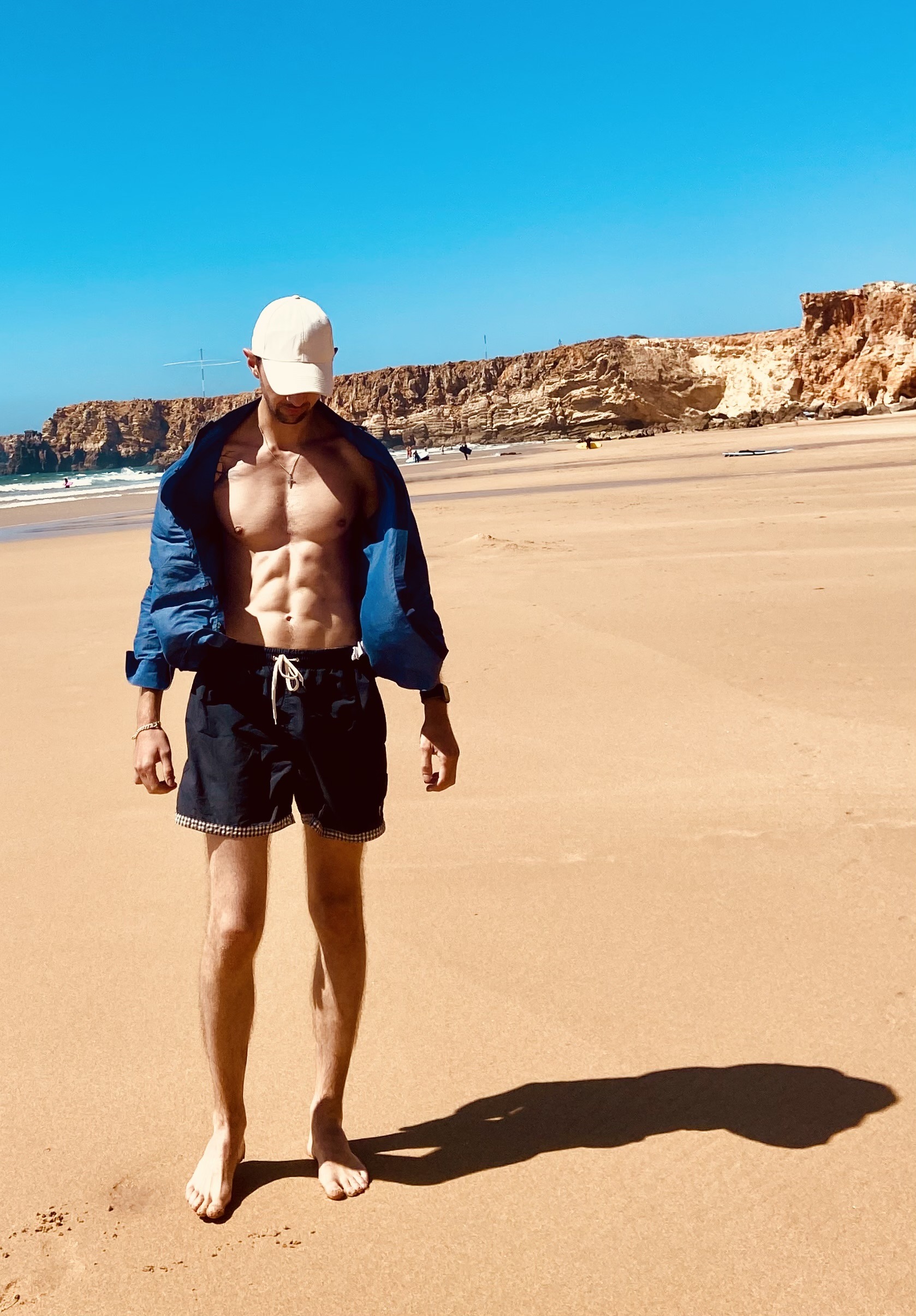 Profil de Yazan, 36 ans, Célibataire Suisse à Mesocco
