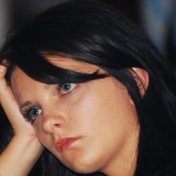Profil de Leyan, 32 ans, Célibataire Suisse à Root D4