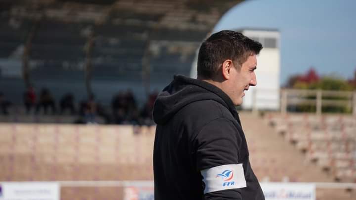 Profil de Emanuel, 40 ans, Célibataire Suisse à Salouf