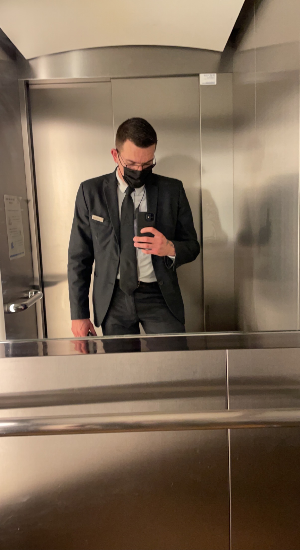 Profil de Audry, 32 ans, Célibataire Suisse à Champsec