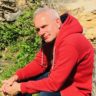 Profil de Sylan, 54 ans, Célibataire Suisse à Ospizio Bernina