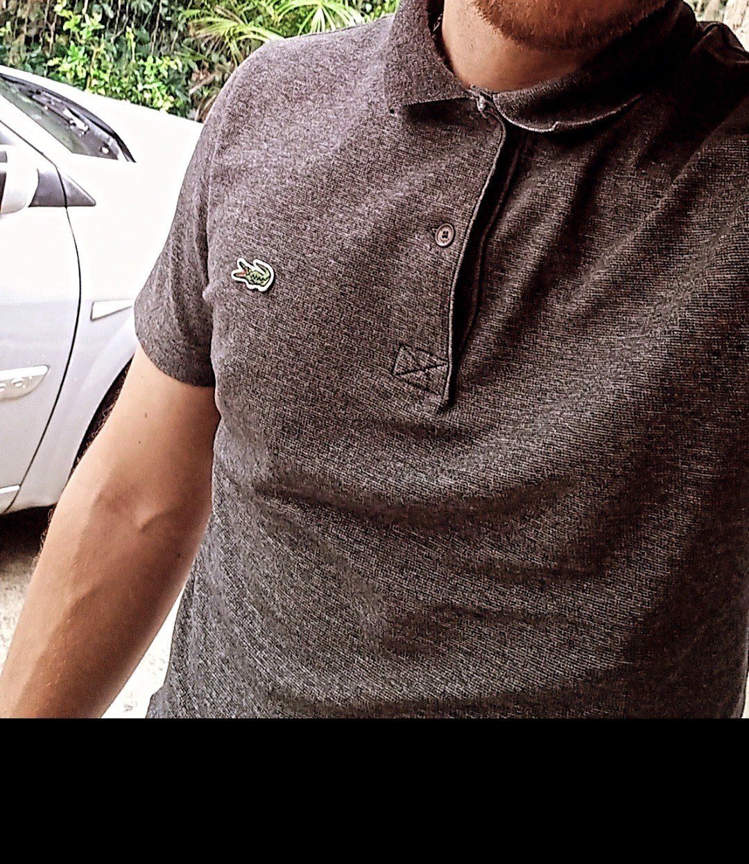 Profil de Graham, 23 ans, Célibataire Suisse à Granges (Veveyse)