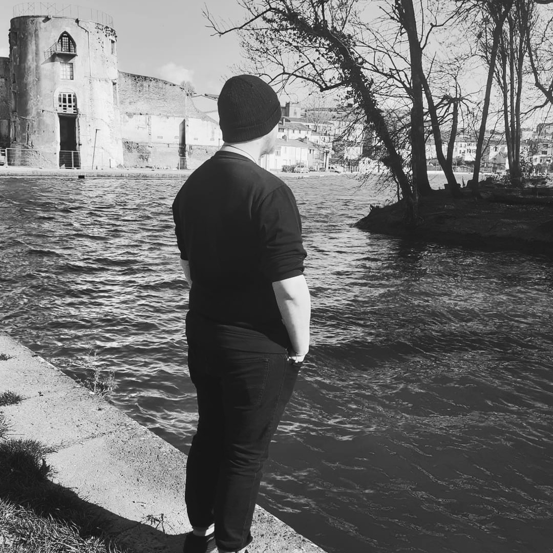 Profil de Hassib, 25 ans, Célibataire Suisse à Niederteufen