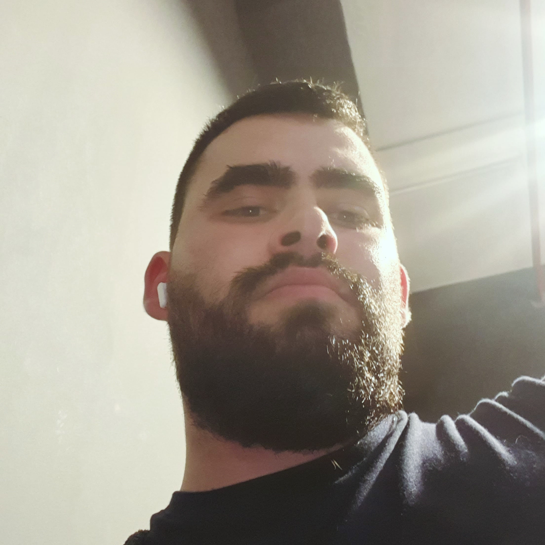 Profil de Apollin, 28 ans, Célibataire Suisse à Horn