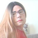 Profil de Awa, 55 ans, Célibataire Suisse à Neuenegg