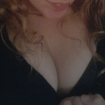 Profil de Renne, 28 ans, Célibataire Suisse à Courtelary