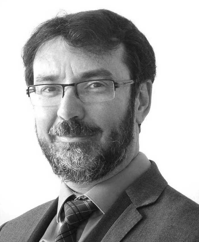Profil de Maxime, 55 ans, Célibataire Suisse à Morcles