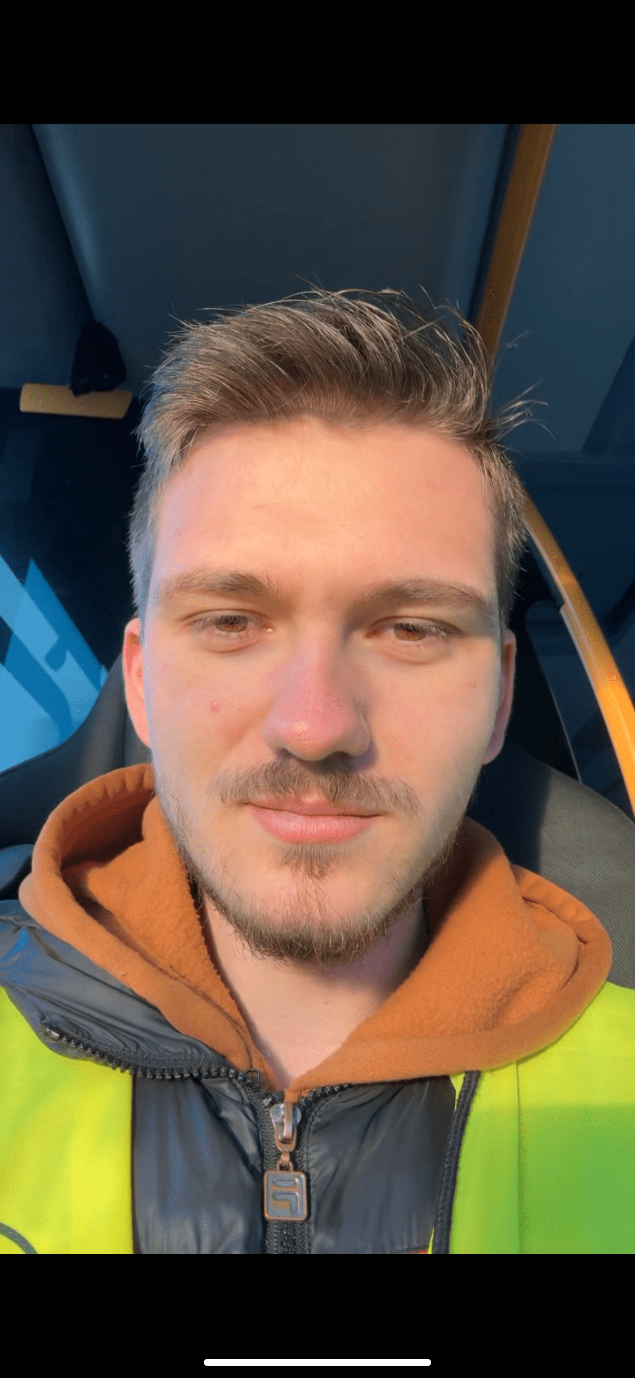 Profil de Tidjy, 22 ans, Célibataire Suisse à Ospizio Bernina