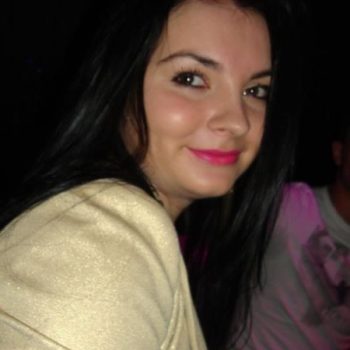 Profil de Claudia, 37 ans, Célibataire Suisse à Schachen b. Reute