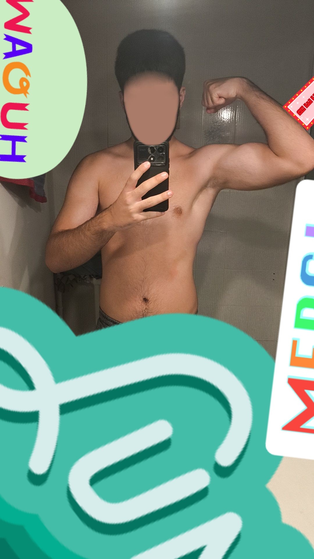 Profil de Sadou, 19 ans, Célibataire Suisse à Unterrindal