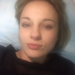 Profil de Vithusha, 38 ans, Célibataire Suisse à Le Bry