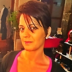 Profil de Brooke, 45 ans, Célibataire Suisse à Weissenburg