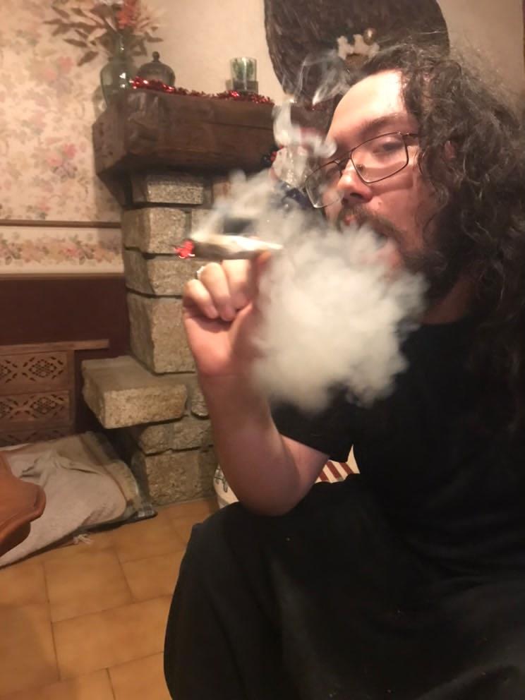Profil de Zigmunt, 19 ans, Célibataire Suisse à Arlesheim