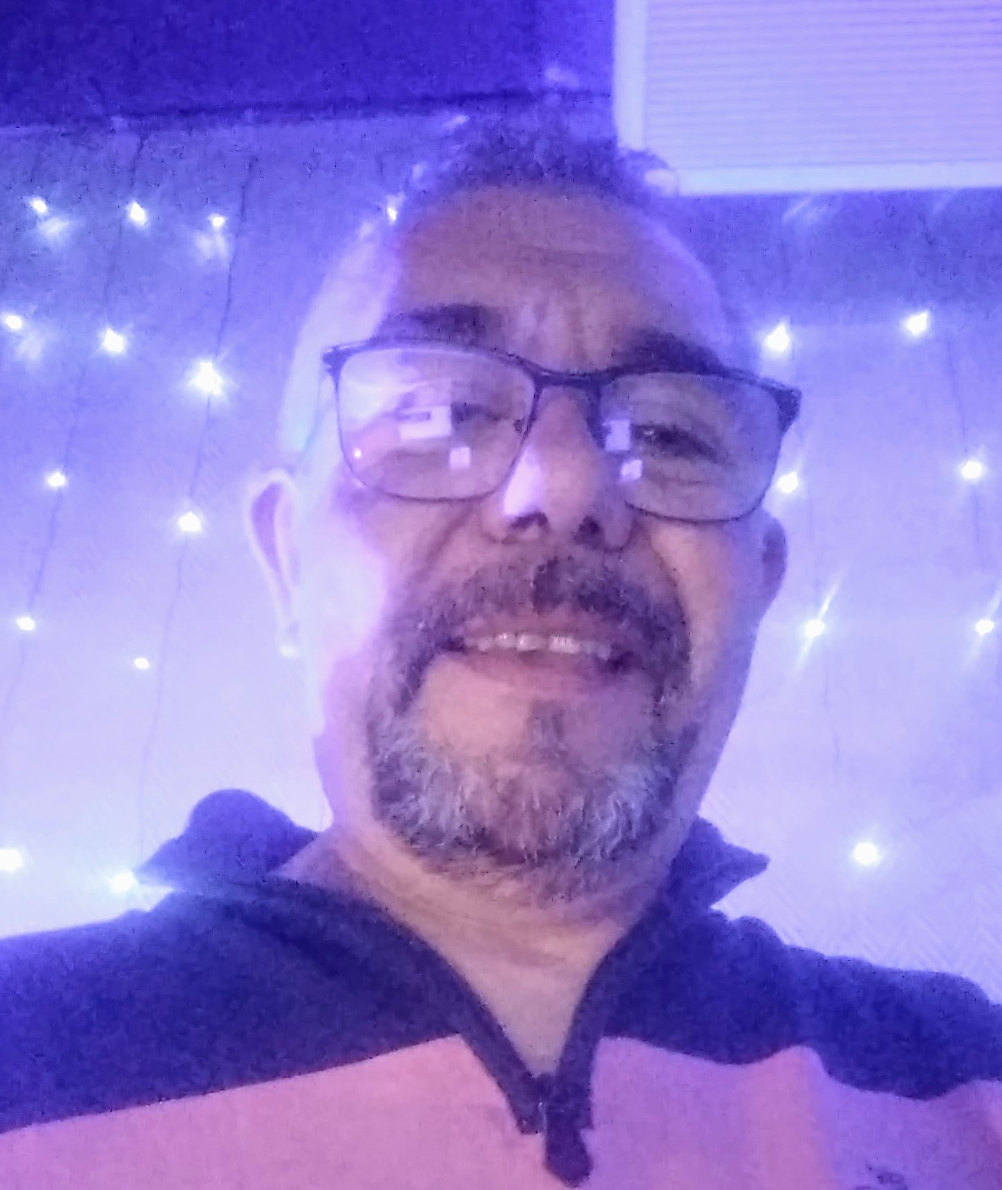 Profil de Mahidine, 55 ans, Célibataire Suisse à Libingen