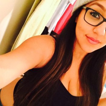 Profil de Mylia, 29 ans, Célibataire Suisse à Trachselwald