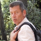 Profil de Yehoudit, 55 ans, Célibataire Suisse à Fenil-sur-Corsier