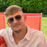 Profil de Edwart, 26 ans, Célibataire Suisse à Libingen
