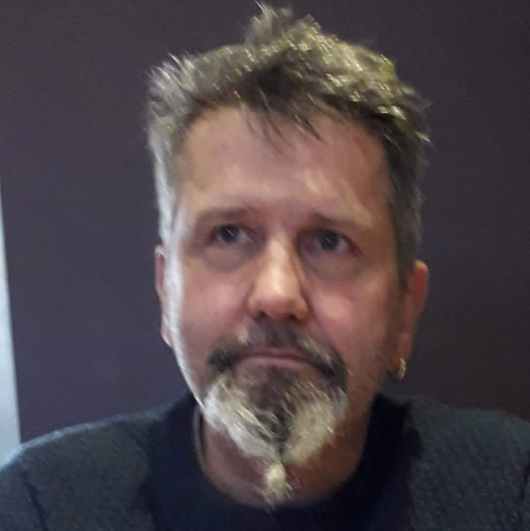 Profil de Keny, 55 ans, Célibataire Suisse à Comano