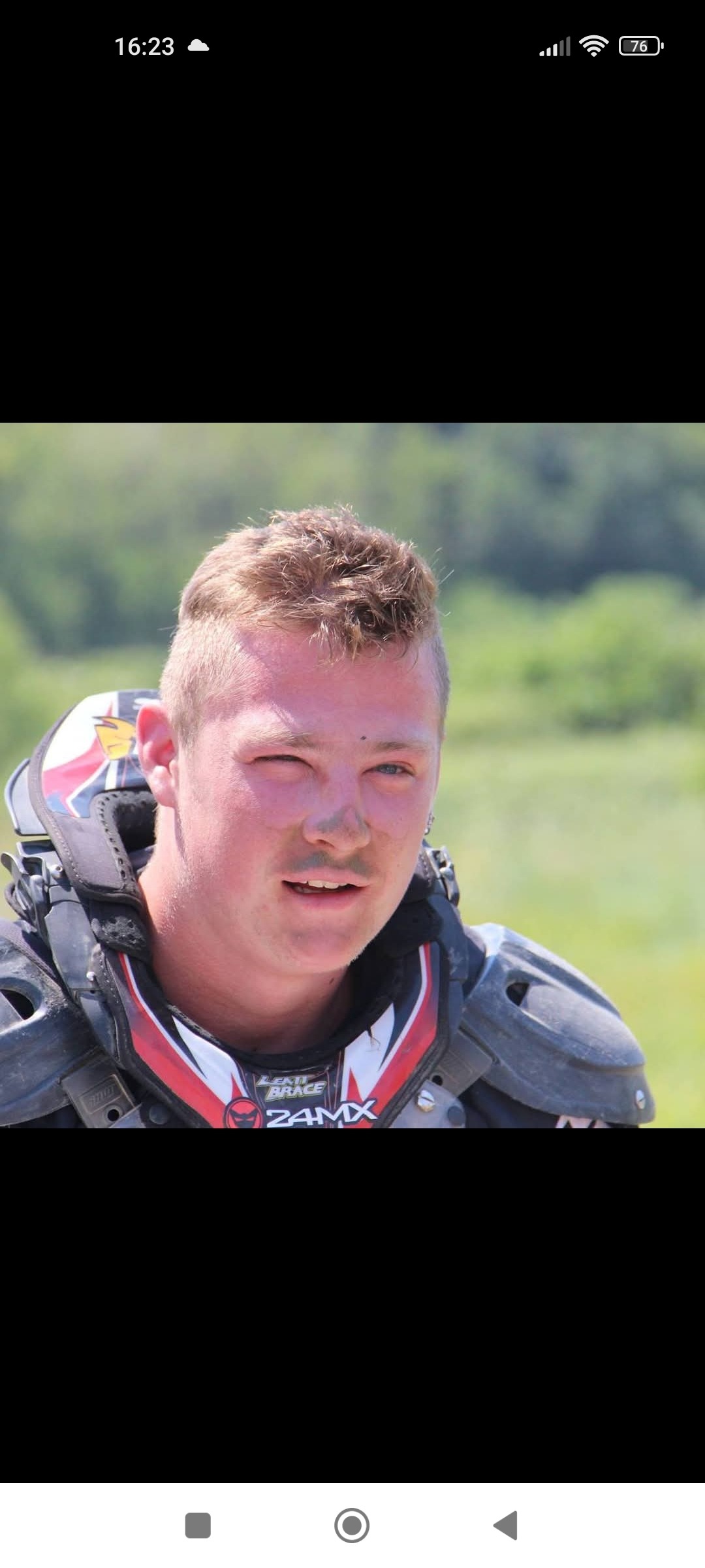 Profil de Jeannick, 30 ans, Célibataire Suisse à Gänsbrunnen