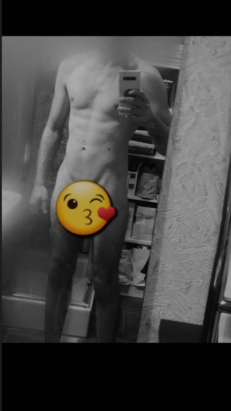 Profil de Alejandro, 28 ans, Célibataire Suisse à Pfaffnau