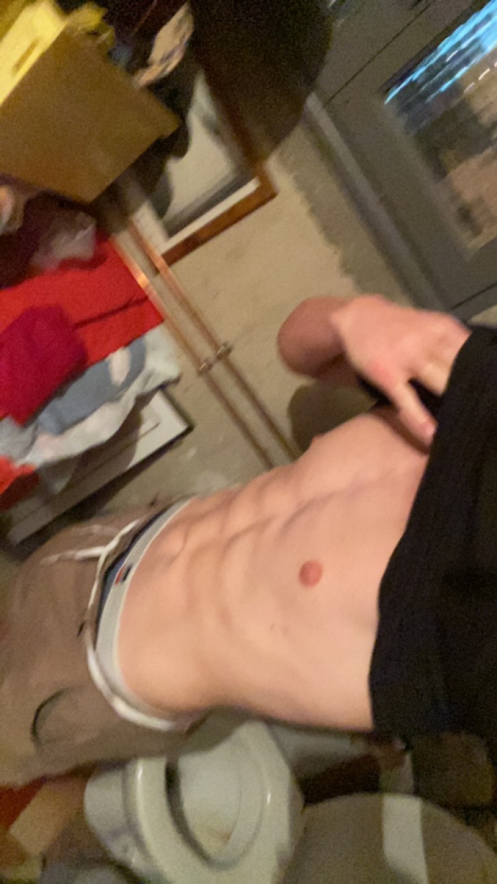 Profil de Isack, 18 ans, Célibataire Suisse à Broglio
