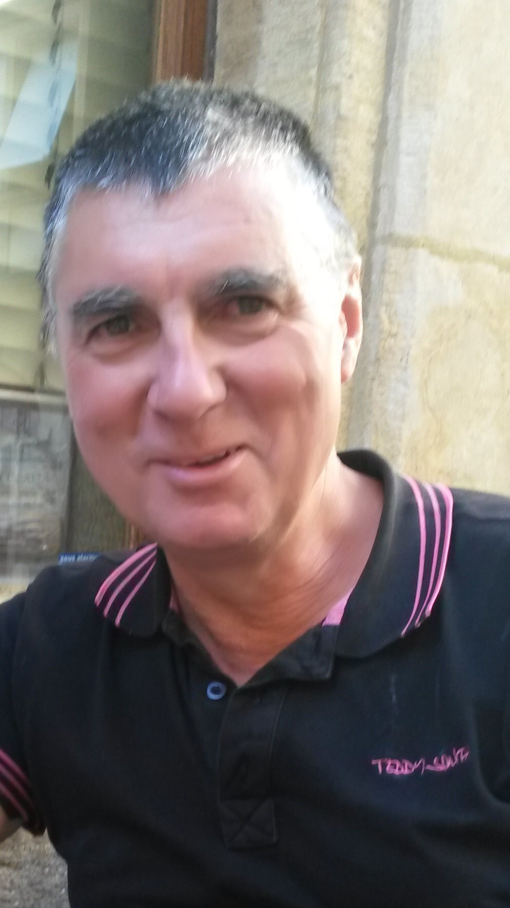 Profil de Duran, 55 ans, Célibataire Suisse à Champéry