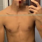 Profil de Giovane, 21 ans, Célibataire Suisse à Tüscherz-Alfermée