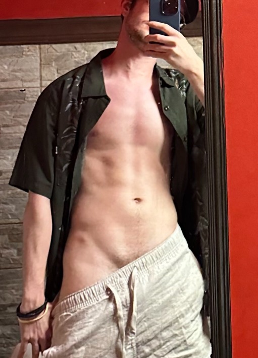 Profil de Gilbert, 26 ans, Célibataire Suisse à Messen