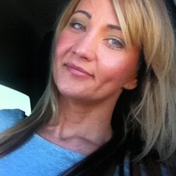 Profil de Yasmin, 40 ans, Célibataire Suisse à Schwanden b. Brienz