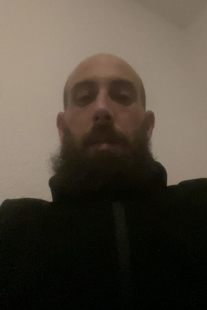 Profil de Timy, 40 ans, Célibataire Suisse à Berzona