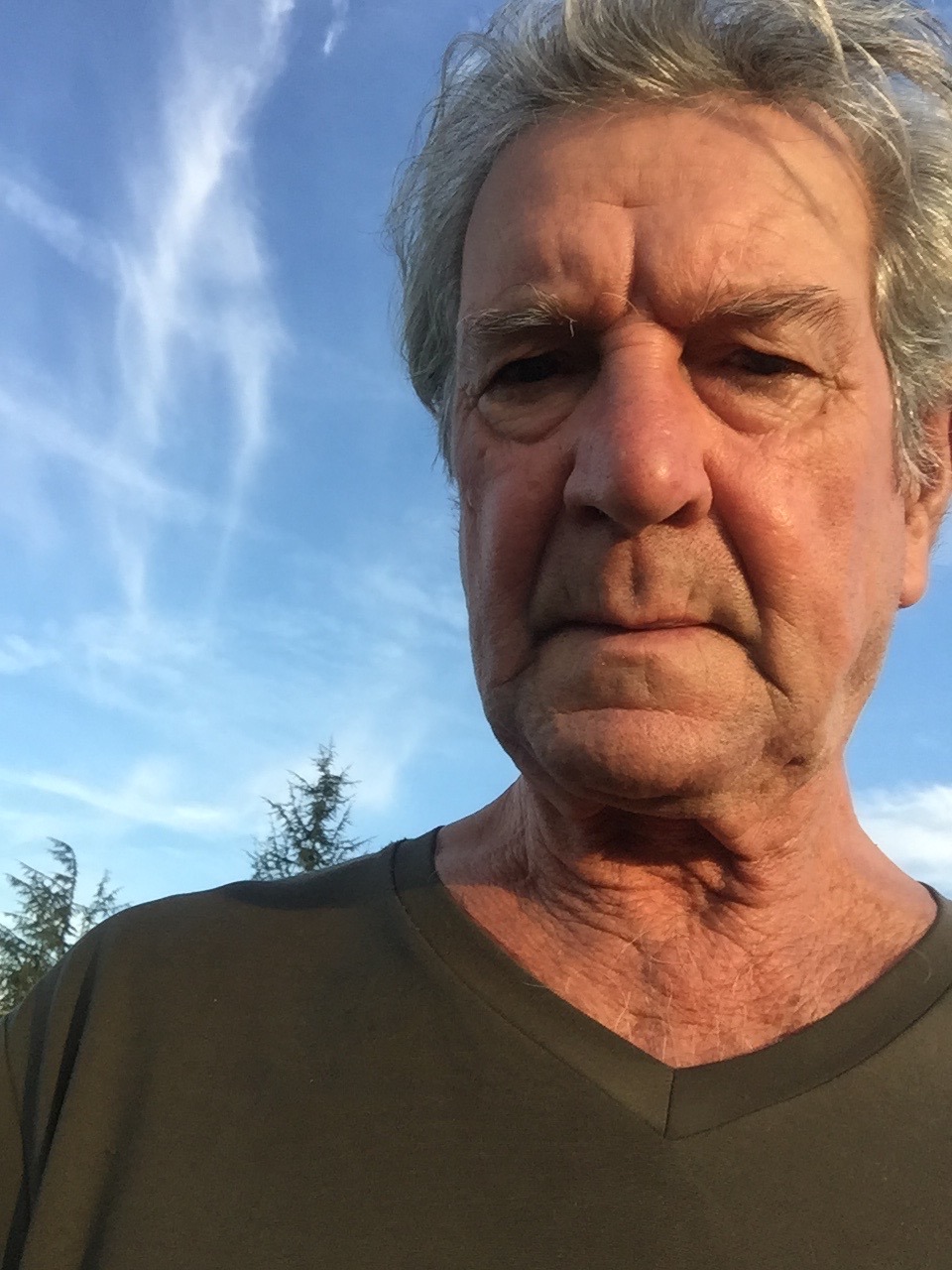 Profil de Daivy, 55 ans, Célibataire Suisse à Untereggen