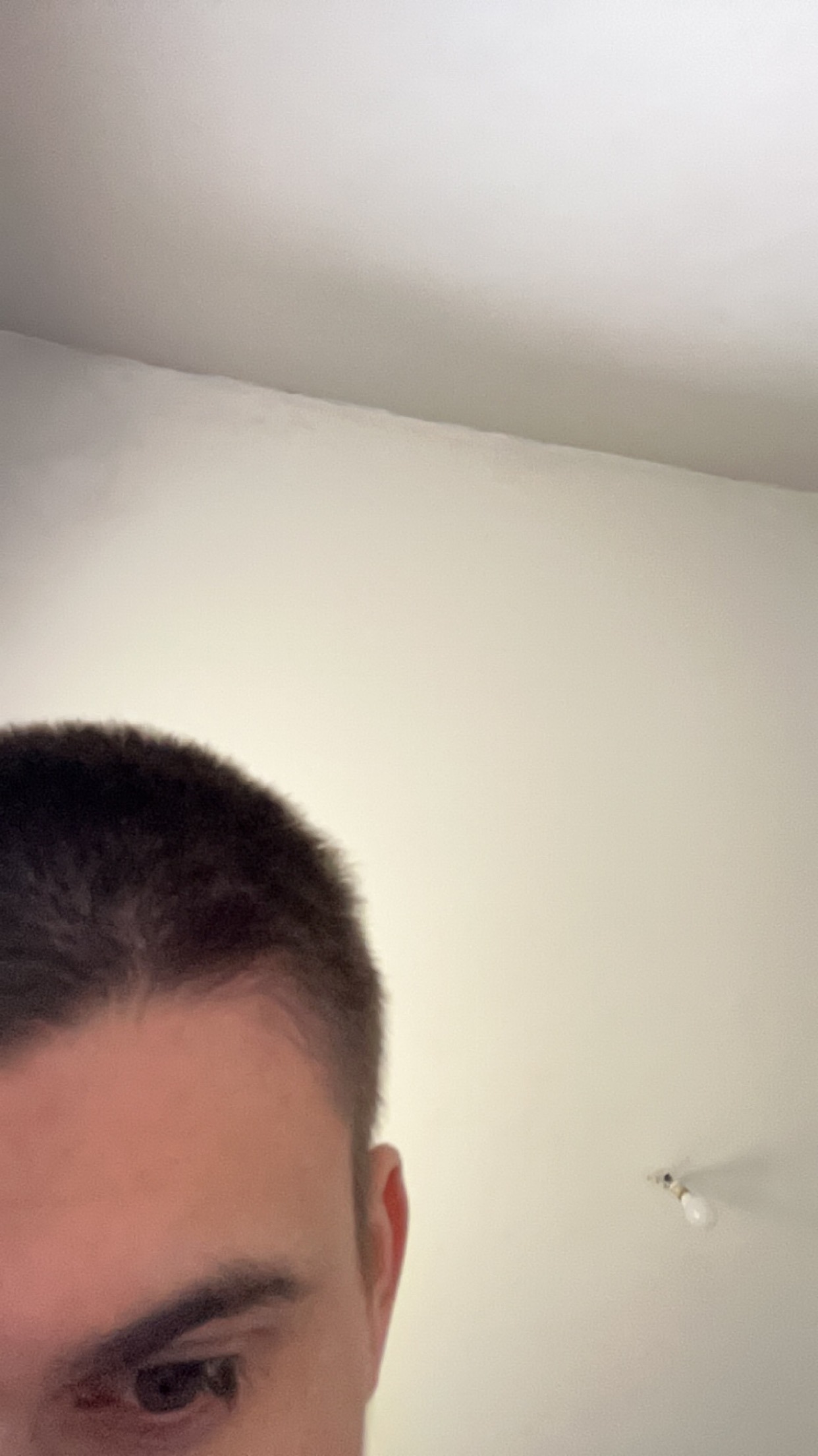 Profil de Zarko, 22 ans, Célibataire Suisse à Champéry