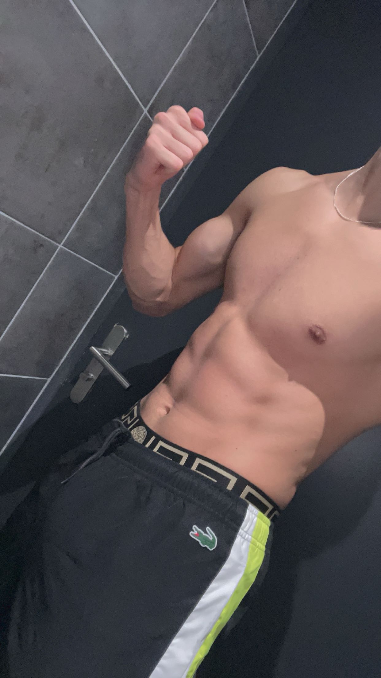 Profil de Berkan, 22 ans, Célibataire Suisse à Niederteufen