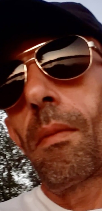 Profil de Khalifa, 46 ans, Célibataire Suisse à Sihlbrugg