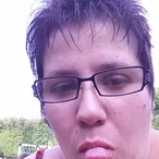 Profil de Enea, 34 ans, Célibataire Suisse à Puidoux