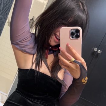 Profil de Sherry, 25 ans, Célibataire Suisse à Wengi b. Frutigen
